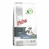 Hondenvoer<Prins ProCare Protection Senior Fit Hondenvoer 3 kg