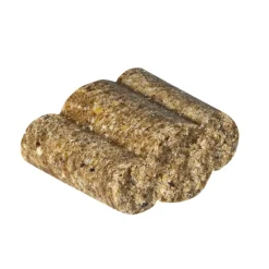 Hondenvoer<Prins ProCare Protection Senior Fit Hondenvoer 3 kg