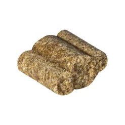 Hondenvoer<Prins ProCare Protection Super Active Hondenvoer 15 kg