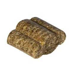 ProCare Protection Lam Hondenvoer 3 kg^Prins Discount