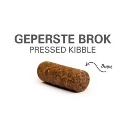 Hondenvoer<Prins ProCare Protection Puppy & Junior Hondenvoer 3 kg