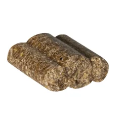 Hondenvoer<Prins ProCare Protection Sterilised Hondenvoer 3 kg