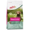 Hondenvoer<Prins ProCare Puppy & Junior Hondenvoer 12 kg