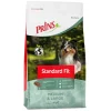 Discount ProCare Standard Fit Hondenvoer 3 kg Hondenvoer