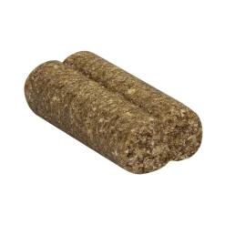 Online ProCare Super Active Hondenvoer 3 kg Hondenvoer