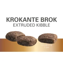 Hondenvoer<Prins Protection Croque Basic Excellent Hondenvoer 10 kg