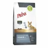 Protection Croque Mini Senior Fit Hondenvoer 10 kg^Prins Hot