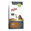 Protection Croque Mini Hypoallergeen Lam Hondenvoer 2 kg^Prins New