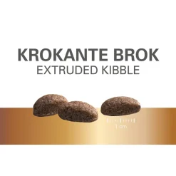 Protection Croque Mini Hypoallergeen Lam Hondenvoer 2 kg^Prins New