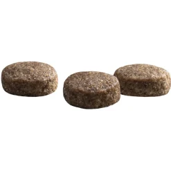 Hondenvoer<Prins Protection Croque Senior Fit Hondenvoer 10 kg