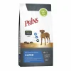 Protection Croque Super Performance Hondenvoer 10 kg^Prins Outlet