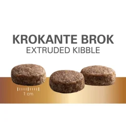 Hondenvoer<Prins Protection Croque Senior Fit Hondenvoer 2 kg