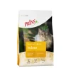 VitalCare Indoor Kattenvoer 10 kg^Prins New