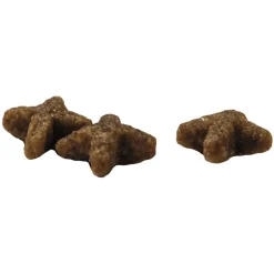 VitalCare Indoor Kattenvoer 1,5 kg^Prins Sale