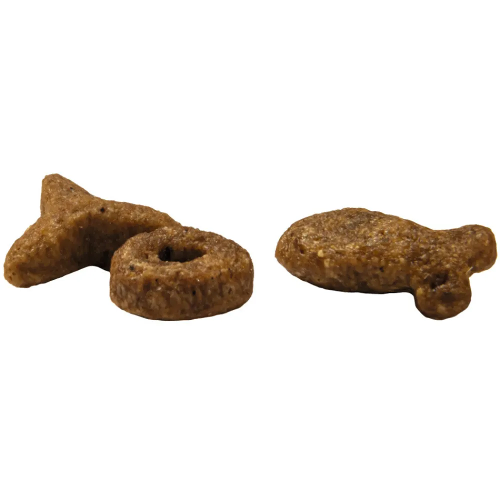 VitalCare Multicat Kattenvoer 400 gr Kattenvoer