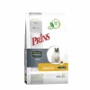 Kattenvoer<Prins VitalCare Protection Indoor Kattenvoer 1,5 kg