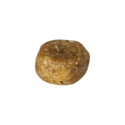 Best VitalCare Protection Kitten Kattenvoer 5 kg Kattenvoer