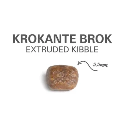 Best VitalCare Protection Kitten Kattenvoer 5 kg Kattenvoer