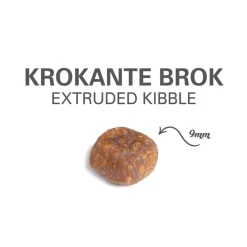 VitalCare Protection Senior Kattenvoer 5 kg^Prins New