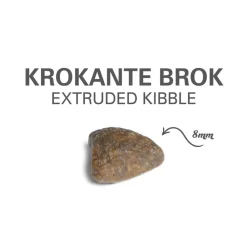 Best VitalCare Protection Sensible Grainfree Hypoallergic Kattenvoer 5 kg Kattenvoer