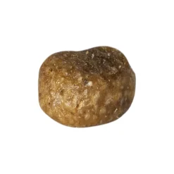 Online VitalCare Protection Adult Fit Kattenvoer 1,5 kg Kattenvoer