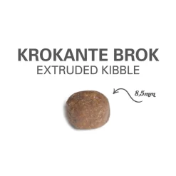 Online VitalCare Protection Adult Fit Kattenvoer 1,5 kg Kattenvoer