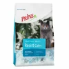 Online VitalCare Resist Calm Kattenvoer 4 kg Kattenvoer