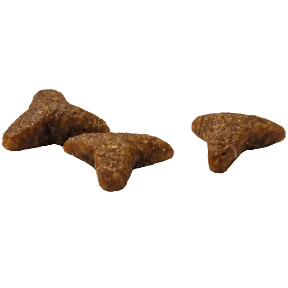 Online VitalCare Resist Calm Kattenvoer 4 kg Kattenvoer