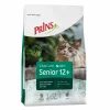 Sale VitalCare Senior 12+ Kattenvoer 1,5 kg Kattenvoer