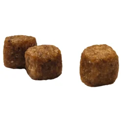 VitalCare Senior 12+ Kattenvoer 4 kg^Prins Discount