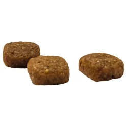 Outlet VitalCare Senior Kattenvoer 400 gr Kattenvoer