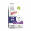 Kattenvoer<Prins VitalCare Veterinary Diet Mobility Kattenvoer 5 kg