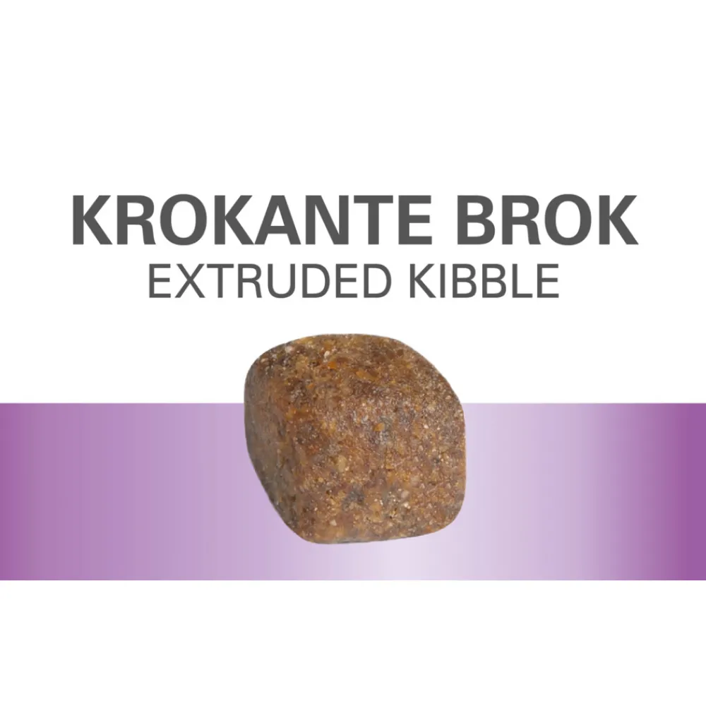 Kattenvoer<Prins VitalCare Veterinary Diet Mobility Kattenvoer 5 kg