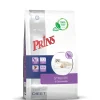 Kattenvoer<Prins VitalCare Veterinary Diet Struvite & Calciumoxalate Kattenvoer 1,5 kg