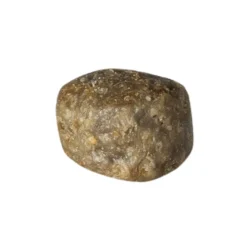 Sale VitalCare Veterinary Diet Gastro-Intestinal Low Fat Kattenvoer 5 kg Kattenvoer