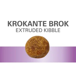 Sale VitalCare Veterinary Diet Gastro-Intestinal Low Fat Kattenvoer 5 kg Kattenvoer