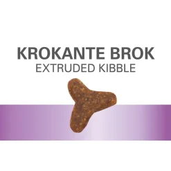 Kattenvoer<Prins VitalCare Veterinary Diet Struvite & Calciumoxalate Kattenvoer 5 kg