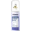 Gezondheidsproducten<Prioderm Hoofdluis Spray & Protect 9,6 gr