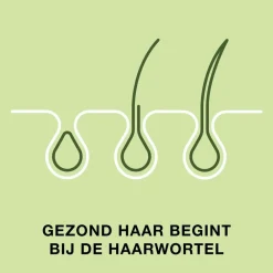 Voor Vrouw Of Man<Priorin Haar 120 capsules