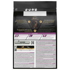 Outlet Adult 9+ Small & Mini Age Defence Kip 3 kg Hondenvoer