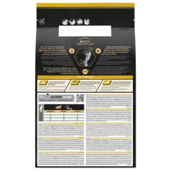 Discount Adult All Sizes Light Sterilised Kip 3 kg Hondenvoer