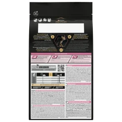 Kattenvoer<Pro Plan Adult Delicate Digestion Kalkoen 1,5 kg