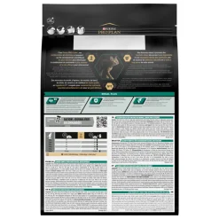 Adult Kat Renal Plus Kip 3 kg^Pro Plan Discount