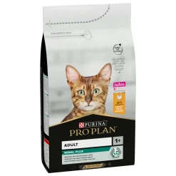Adult Kat Renal Plus Kip 1,5 kg^Pro Plan New