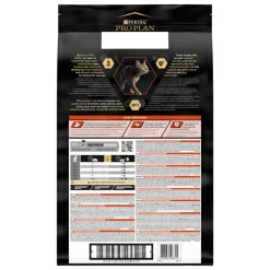 Adult Kat Vital Functions Zalm 10 kg^Pro Plan Sale