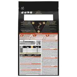 Adult Kat Vital Functions Zalm 1,5 kg^Pro Plan