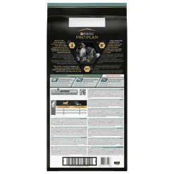 Hondenvoer<Pro Plan Adult Medium & Large Sensitive Digestion Graanvrij Kalkoen 12 kg