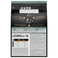 Hot Adult Medium Sensitive Digestion Lam 3 kg Hondenvoer