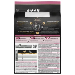 Hondenvoer<Pro Plan Adult Medium Sensitive Skin Zalm 3 kg