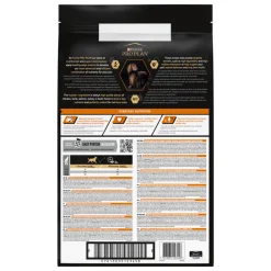 Hondenvoer<Pro Plan Adult Small & Mini Everyday Nutrition Kip 7 kg